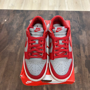 Nike Dunk Low Retro UNLV (2021) - Image 2