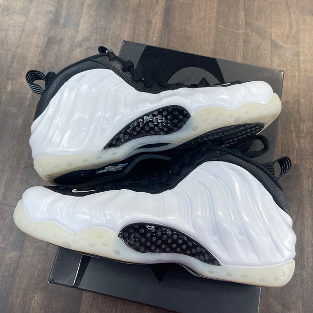 Penny PE Foamposite One (USED)