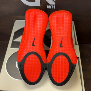 Nike Adapt Auto Max Infrared (US Charger) - Image 7
