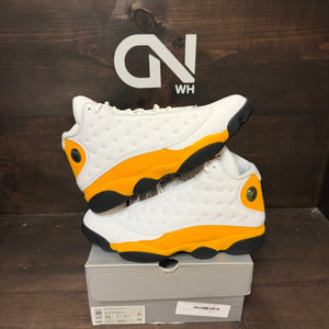Jordan 13 Retro Del Sol - Image 1