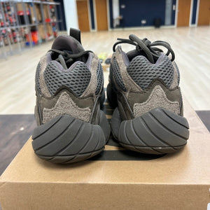 adidas Yeezy 500 Clay Brown - Image 4