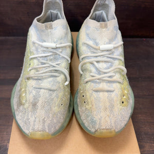 adidas Yeezy Boost 380 Alien Blue Size 11 (Pre-Owned) - Image 3