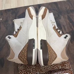 Jordan 3 Retro Palomino - Image 7