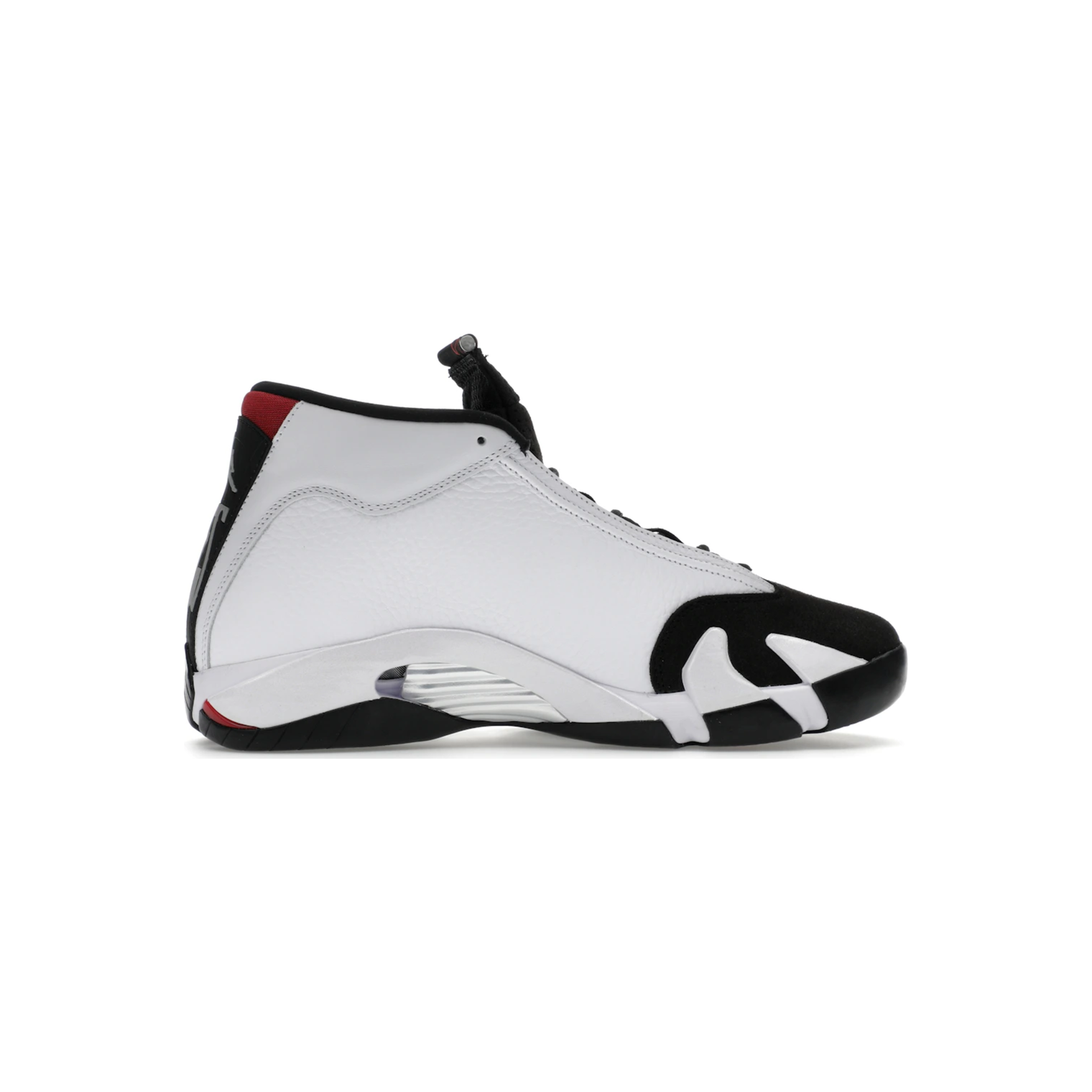 jordan_14_retro_black_toe_2024_1