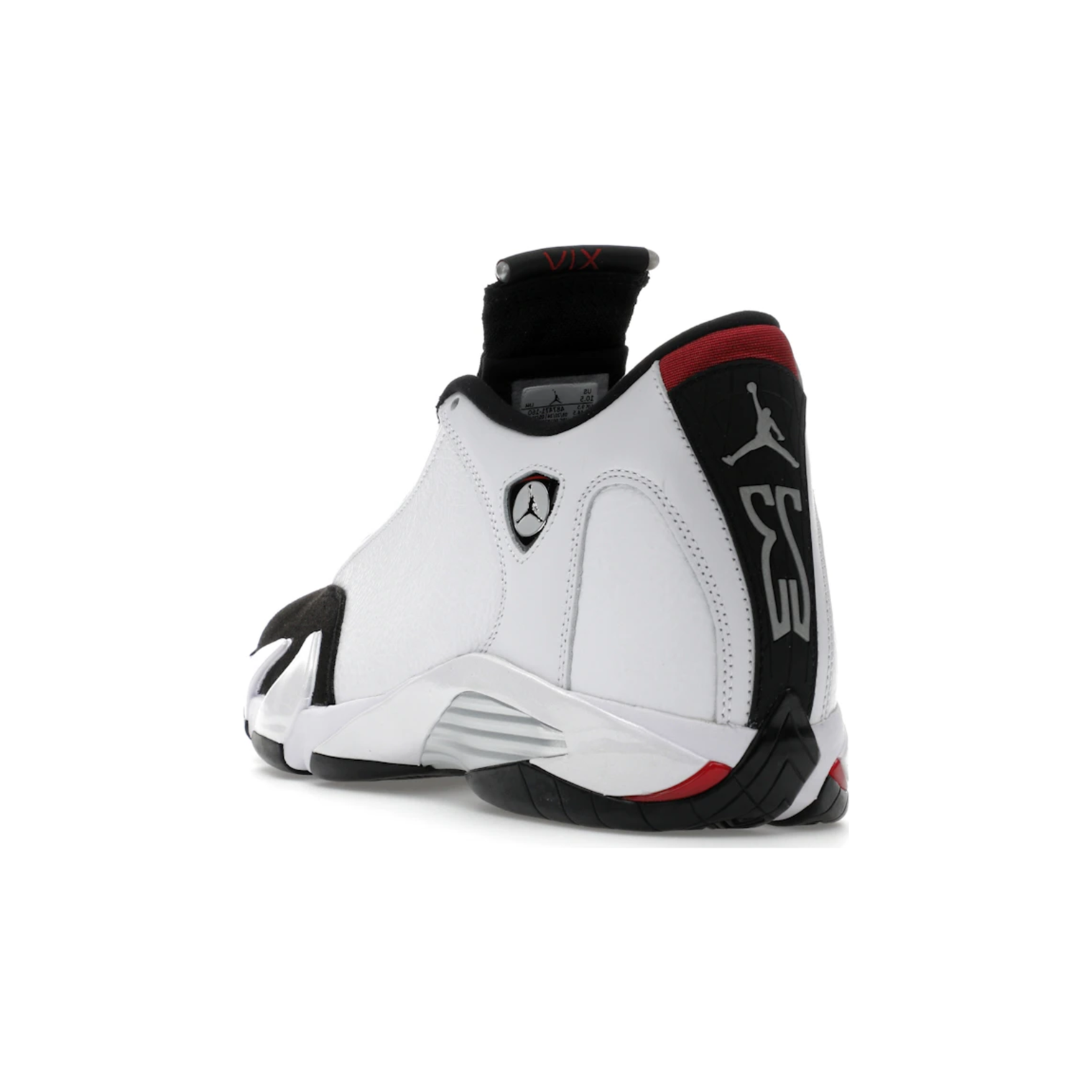 jordan_14_retro_black_toe_2024_2