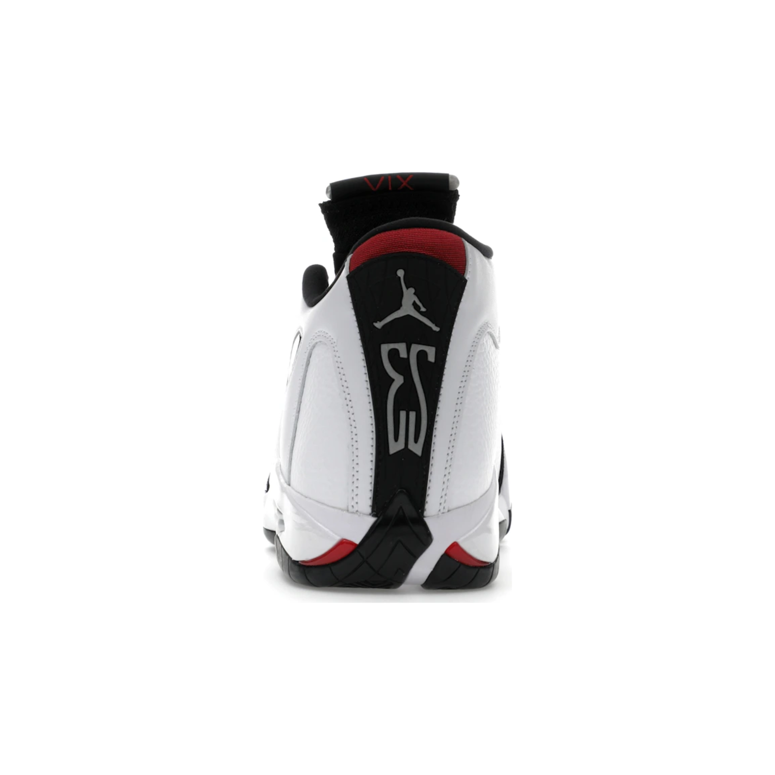 jordan_14_retro_black_toe_2024_4