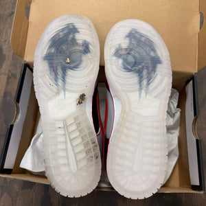 Nike Dunk Low Clark Atlanta University - Image 6