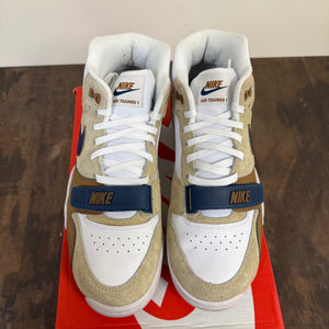 Nike Air Trainer 1 Limestone - Image 2