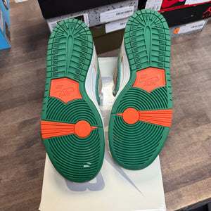Nike SB Dunk Low Jarritos Size 7.5 (Pre-Owned) - Image 5