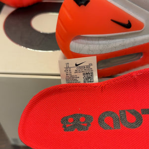 Nike Adapt Auto Max Infrared (US Charger) - Image 8