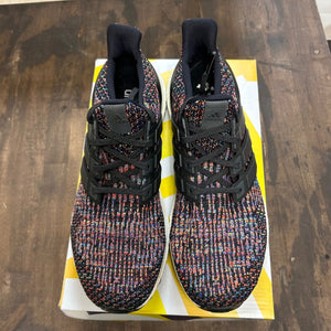 adidas Ultra Boost 3.0 Multi-Color - Image 2