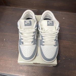 Nike SB Dunk Low Yuto Horigome Size 8.5 (Pre-Owned) - back