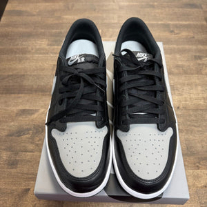 Jordan 1 Retro Low OG Shadow (2024) - Image 2