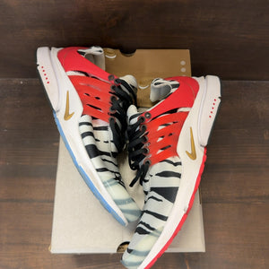 Nike Air Presto South Korea - Image 2