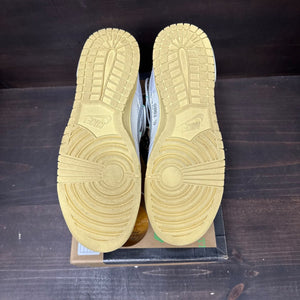 Nike Dunk Low Off-White Lot 1 - Image 6