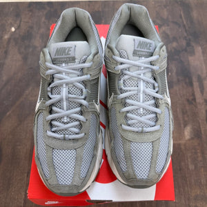 Nike Zoom Vomero 5 Dark Stucco - Image 2