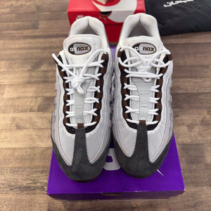 Nike Air Max 95 SB Cacao Wow - Image 8