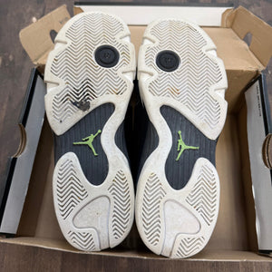 Jordan 14 Retro Indiglo (2016) (GS) - Image 5