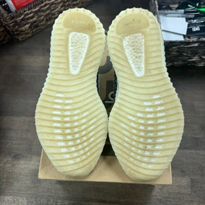 adidas Yeezy Boost 350 V2 Zebra - Image 5