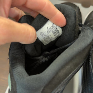 Jordan 13 Retro Playoffs (2023) - Image 7