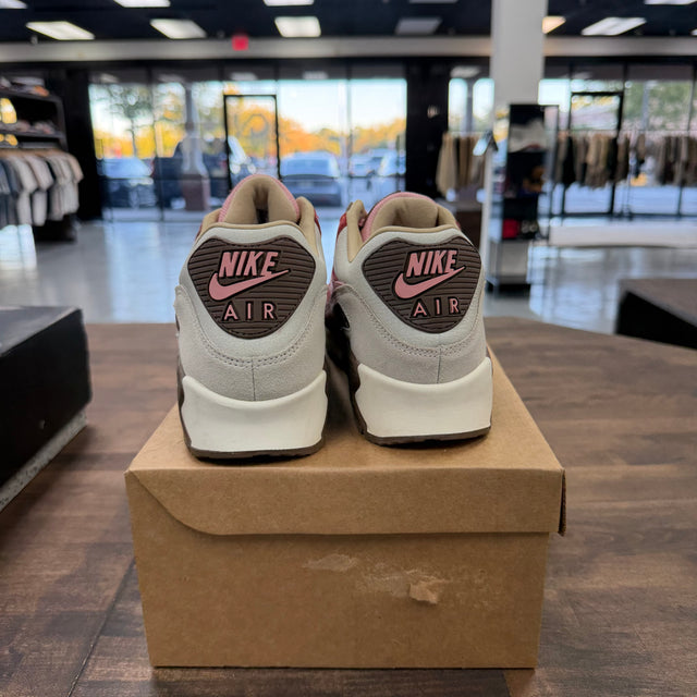 Bacon Air Max 1 (USED, No Box)