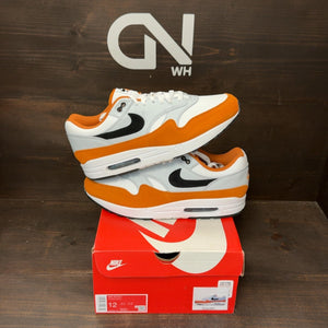 Nike Air Max 1 Monarch - Image 1
