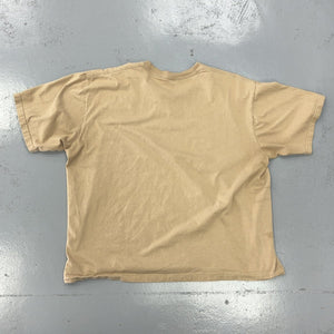 Supreme Tee Size XL (Pre-Owned) - back