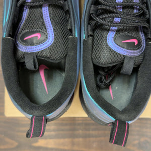 Nike Air Max 97 Throwback Future Size 9.5 (Pre-Owned) - aux