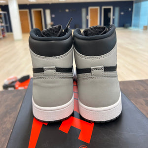 Jordan 1 Retro High Shadow 2.0 - Image 4