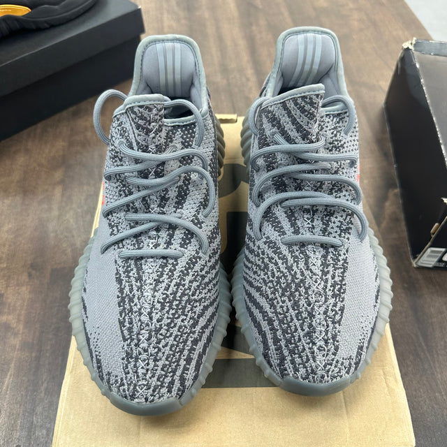 Beluga 2.0 Yeezy 350 (USED)