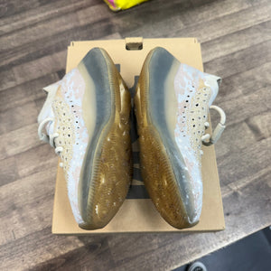 adidas Pepper adidas Yeezy Boost 380 (USED) Size 4Y (Pre-Owned) - Image 3