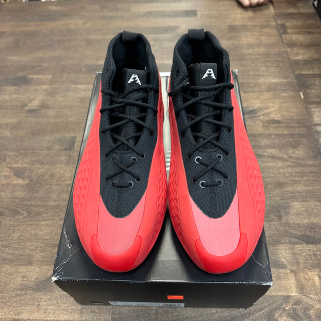 Georgia Bulldogs adidas AE 1 (USED)