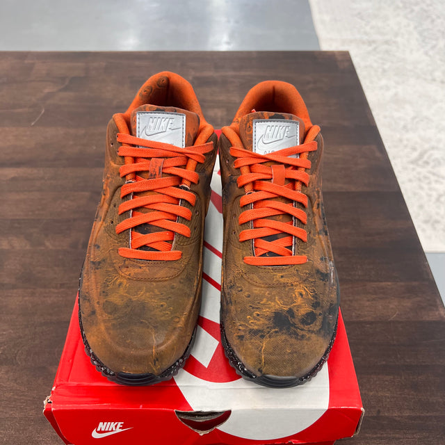 Mars Landing Air Max 90 (USED)