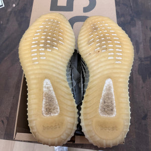 adidas Yeezy Boost 350 V2 Zebra - Image 4
