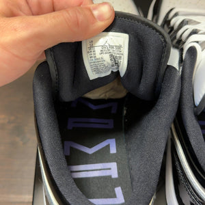 Jordan 1 Low SE Concord Size 12 (Pre-Owned) - aux