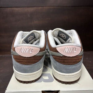 Nike SB Dunk Low Yuto Horigome Size 6.5 (Pre-Owned) - sole