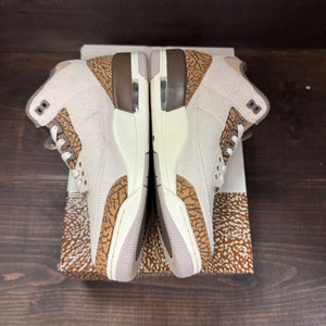 Jordan 3 Retro Palomino - Image 4