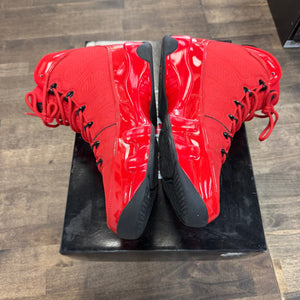 Jordan 9 Retro Chile Red - Image 5