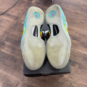 Nike Kobe 8 Protro Venice Beach (2024) - Image 4