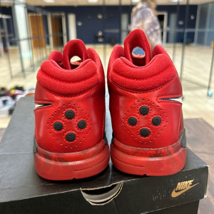Nike KD 3 All-Star (2023) - Image 4