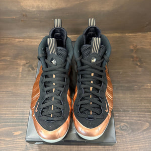 Nike Air Foamposite One Copper (2024) - Image 3