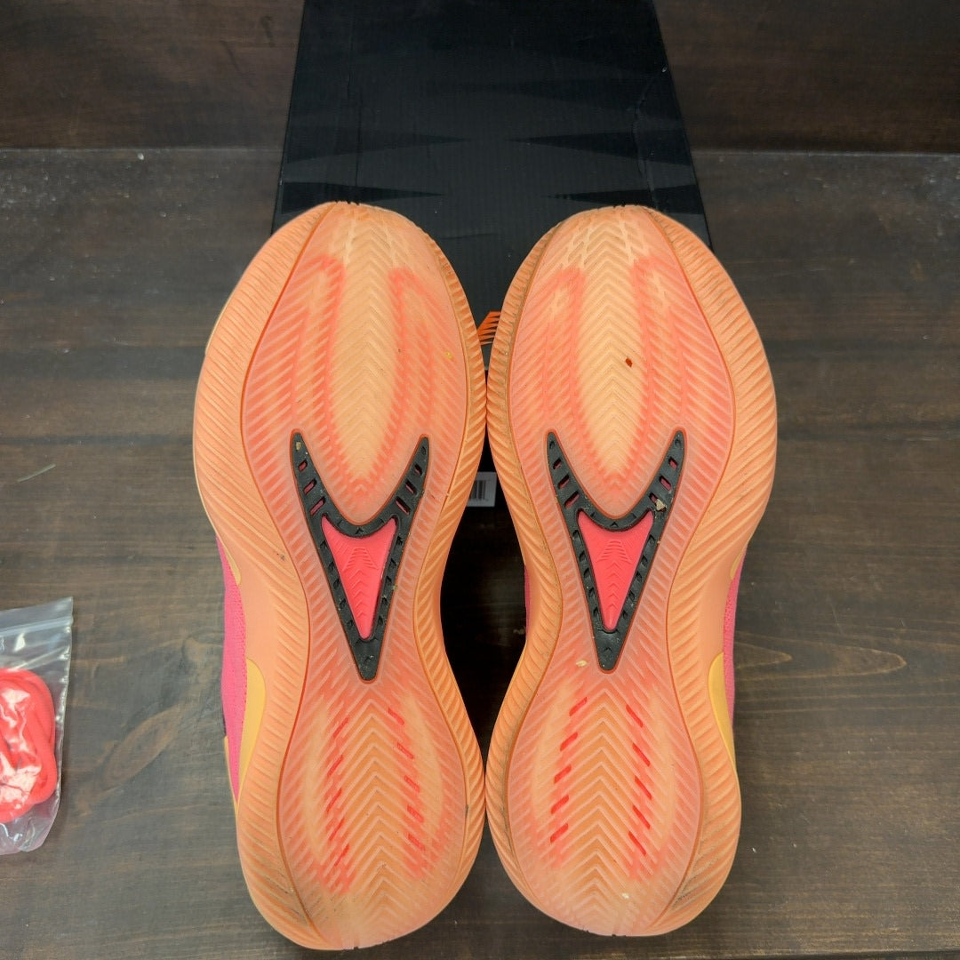 adidas AE 2 With Love - Image 6