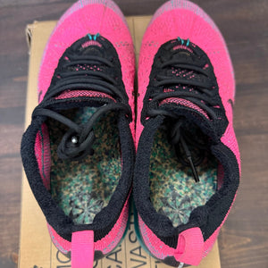 Nike Air Vapormax 2023 Flyknit Miami Nights (Women's) - Image 4