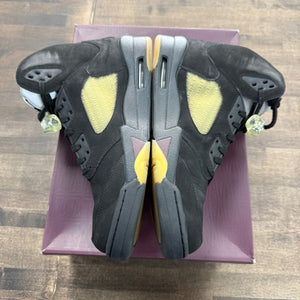 Jordan 5 Retro A Ma Maniére Dusk Size 13 (Pre-Owned) - Image 2