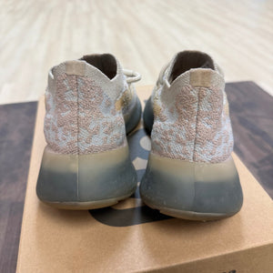 adidas Yeezy Boost 380 Pepper Size 4 (Pre-Owned) - Image 3