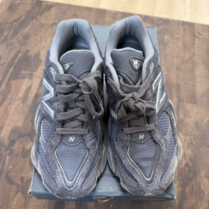 New Balance 9060 Magnet - Image 2