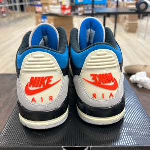 Jordan 3 Retro OG Rare Air - Image 4