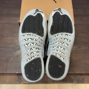 Jordan 12 Retro Barons - Image 8