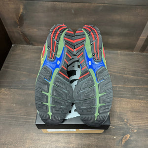 New Balance 1890 Action Bronson Planet Frog - Image 6