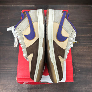 Nike Dunk Low Setsubun (2022) - Image 4